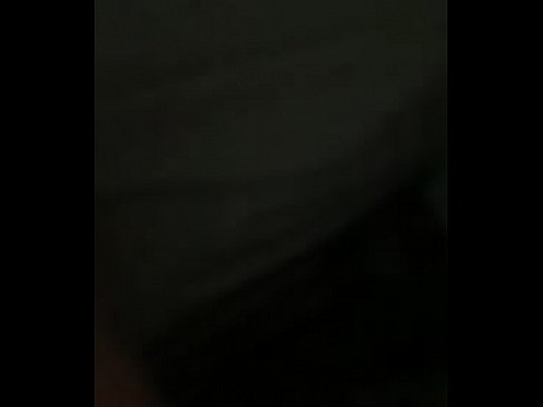 ❤️ රෝහල් හෙදිය උණුසුම් බැල්ලි පිළිකා ❤️❌ Porno vk අසභ්‍ය si.punkbass.ru ☑