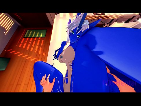 ❤️ Demon Fish Girl Monster ❤️❌ Porno vk අසභ්‍ය si.punkbass.ru ☑