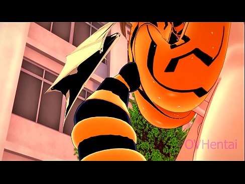 ❤️ බඹර කෙල්ල රාක්ෂයා ❤️❌ Porno vk අසභ්‍ය si.punkbass.ru ☑