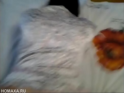 ❤️ ලස්සන බූරුවෙකු සමඟ ඔහුගේ බිරිඳට කෙලවීම ❤️❌ Porno vk අසභ්ය si.punkbass.ru ☑