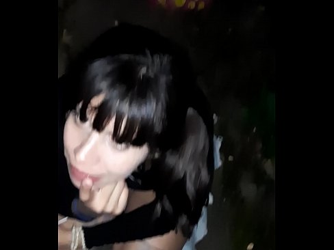 ❤️ කැන්ඩි වෙනුවට වීදි ඉදිමුණු ශිෂේණය ඍජු මත ❤️❌ Porno vk අසභ්‍ය si.punkbass.ru ☑