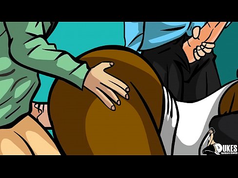 ❤️ සිසුන් පාසලෙන් පසු කළු ජාතික ගුරුවරයා සමඟ ලිංගිකව හැසිරේ ❤️❌ Porno vk අසභ්‍ය si.punkbass.ru ☑